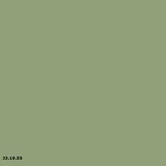 Sikkens J3.19.55