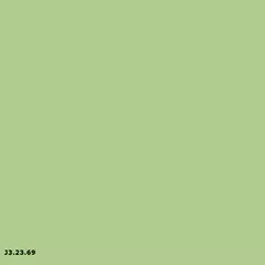 Sikkens J3.23.69