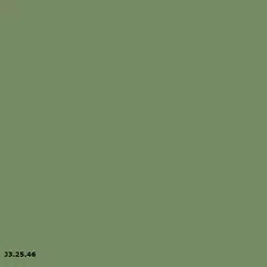 Sikkens J3.25.46