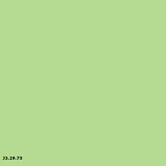 Sikkens J3.29.73