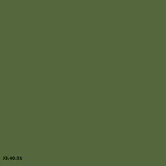 J3.40.31 | Sikkens