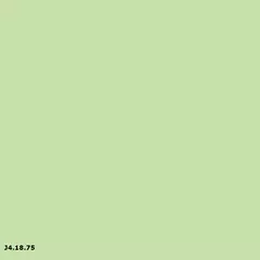 Sikkens J4.18.75