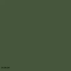 J4.26.26 | Sikkens