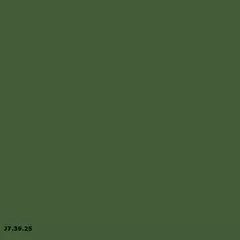 Sikkens J7.39.25
