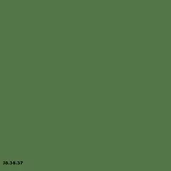 Sikkens J8.38.37