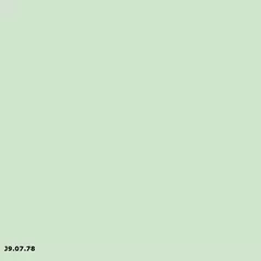 Sikkens J9.07.78