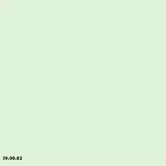 J9.08.82 | Sikkens