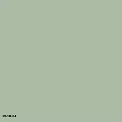 J9.10.64 | Sikkens