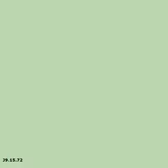 Sikkens J9.15.72