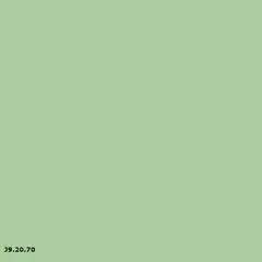 J9.20.70 | Sikkens
