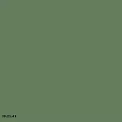 Sikkens J9.21.41