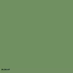 Sikkens J9.30.47