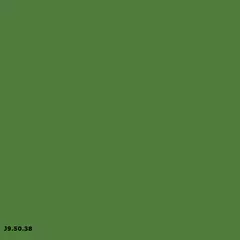 Sikkens J9.50.38