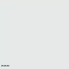JN.00.81 | Sikkens