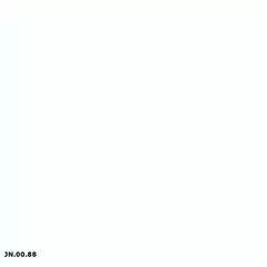 JN.00.88 | Sikkens
