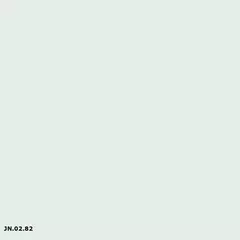 JN.02.82 | Sikkens