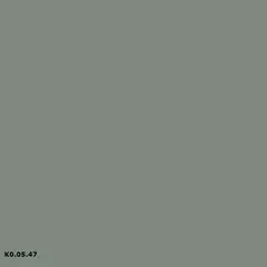 Sikkens K0.05.47