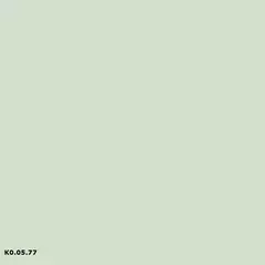 Sikkens K0.05.77