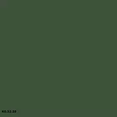 K0.32.20 | Sikkens