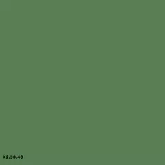 Sikkens K2.30.40
