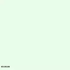 Sikkens K5.06.86