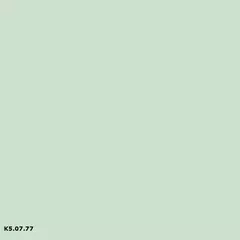 Sikkens K5.07.77