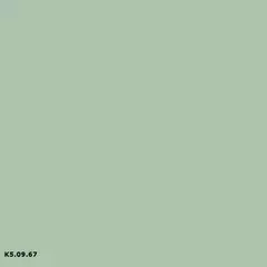 Sikkens K5.09.67