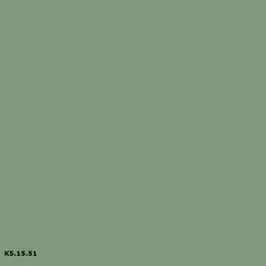 Sikkens K5.15.51