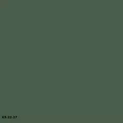 Sikkens K5.22.27