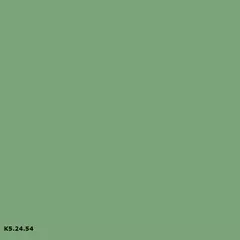Sikkens K5.24.54