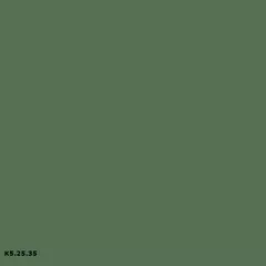 K5.25.35 | Sikkens