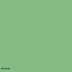 K5.29.61 | Sikkens