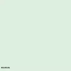 Sikkens K6.05.81
