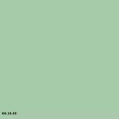 K6.16.68 | Sikkens