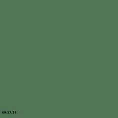 Sikkens K8.27.36