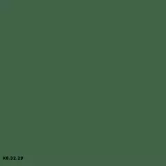 K8.32.29 | Sikkens