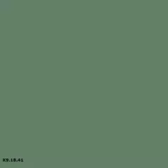 K9.18.41 | Sikkens