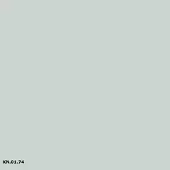 Sikkens KN.01.74