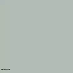 Sikkens L0.04.65