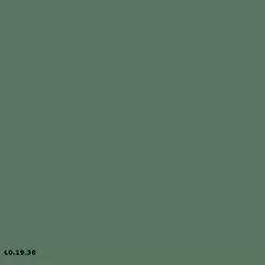 Sikkens L0.19.38