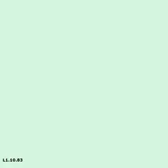 L1.10.83 | Sikkens