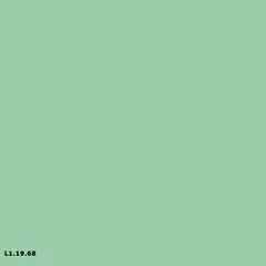 L1.19.68 | Sikkens
