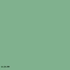 L1.21.58 | Sikkens