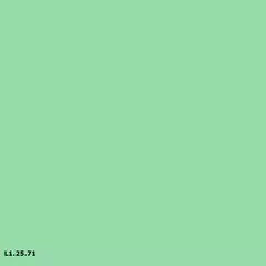 L1.25.71 | Sikkens