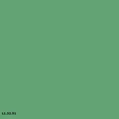 Sikkens L1.32.51