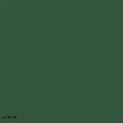 Sikkens L1.37.22