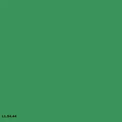 Sikkens L1.54.44