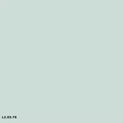 Sikkens L2.03.76