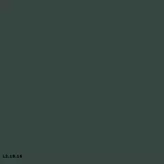Sikkens L2.18.16