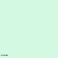 L7.10.83 | Sikkens